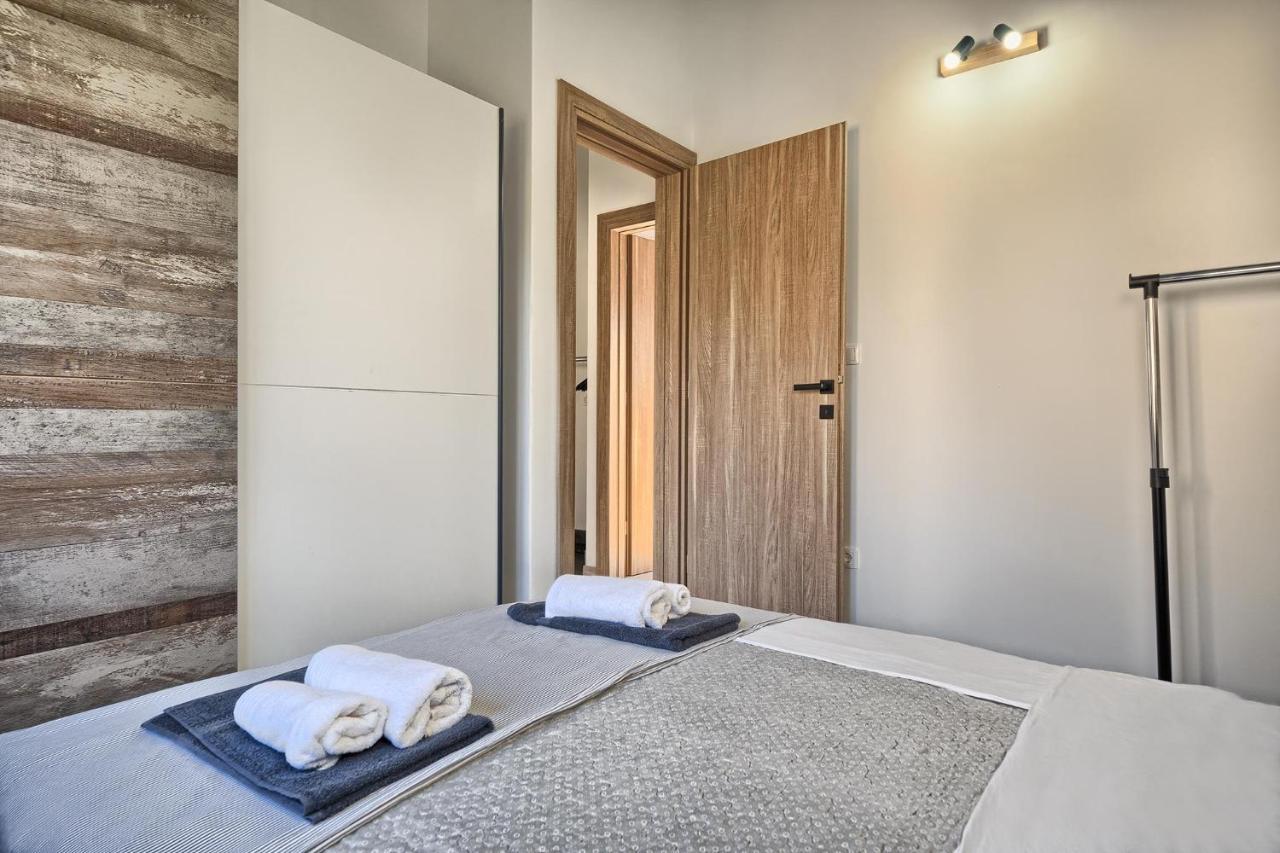 Aquamarin - Premium Seaview